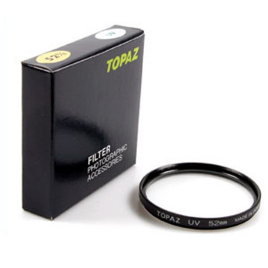 토파즈 UV (67mm)_이미지
