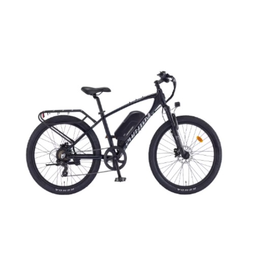 ��õ�������� ���� HX (2025����)