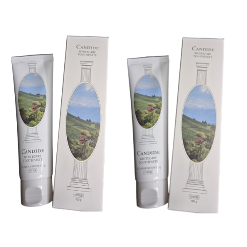 �극��ط��� ĭ�� �̹�ġ�� 100g