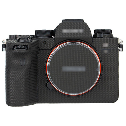 JJC SONY A9 II용 A9M2MK 프로텍티브 필름_이미지