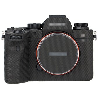 JJC SONY <b>A9</b> II용 <b>A9</b>M2MK 프로텍티브 필름