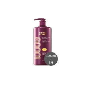 LG��Ȱ�ǰ� ����ƾ ���ƾ Ŭ���� ����ȿ�� ��Ǫ 1000ml