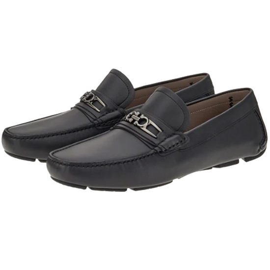 페라가모 라고스 간치니 드라이빙 로퍼 0753791이미지입니다. 누르면 해당 게시물로 새창이동합니다.