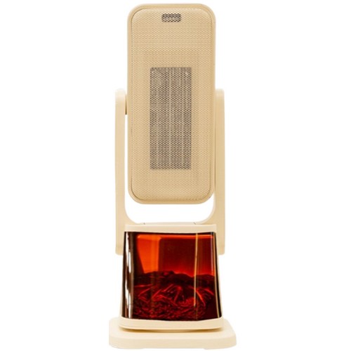 ���������� PTC ��ǳ��