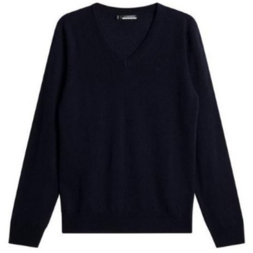 아마야 니트 스웨터 GWKW10955-6855