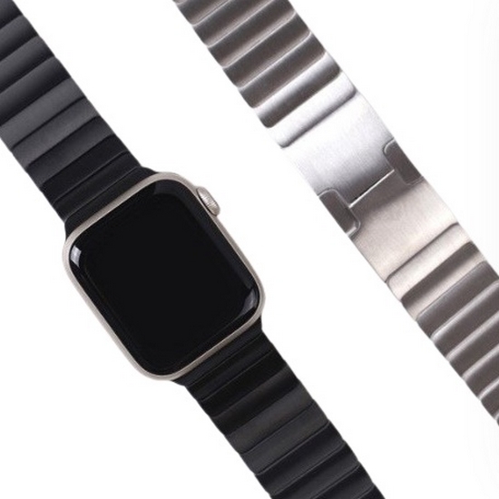 ������� ���ÿ�ġ ���� ��Ż ��Ʈ��