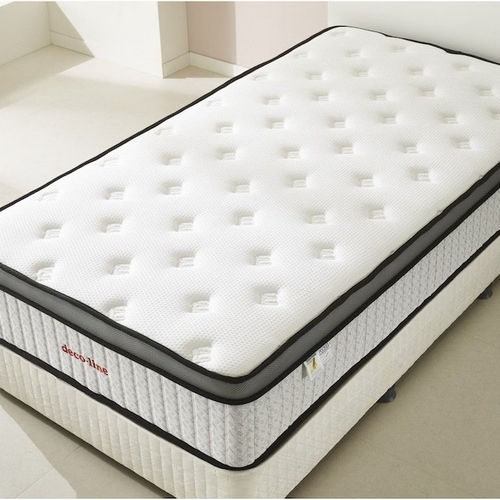 �ƽþȵ��� ���ڶ��� �����̾� E300 ��Ʈ���� SS