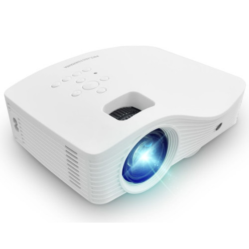 프로젝터매니아 PJM200 (정품)