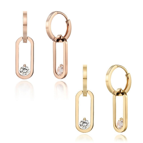 Ŀ�÷��� 14K ť�� ����ġ �Ͱ��� R14EE070