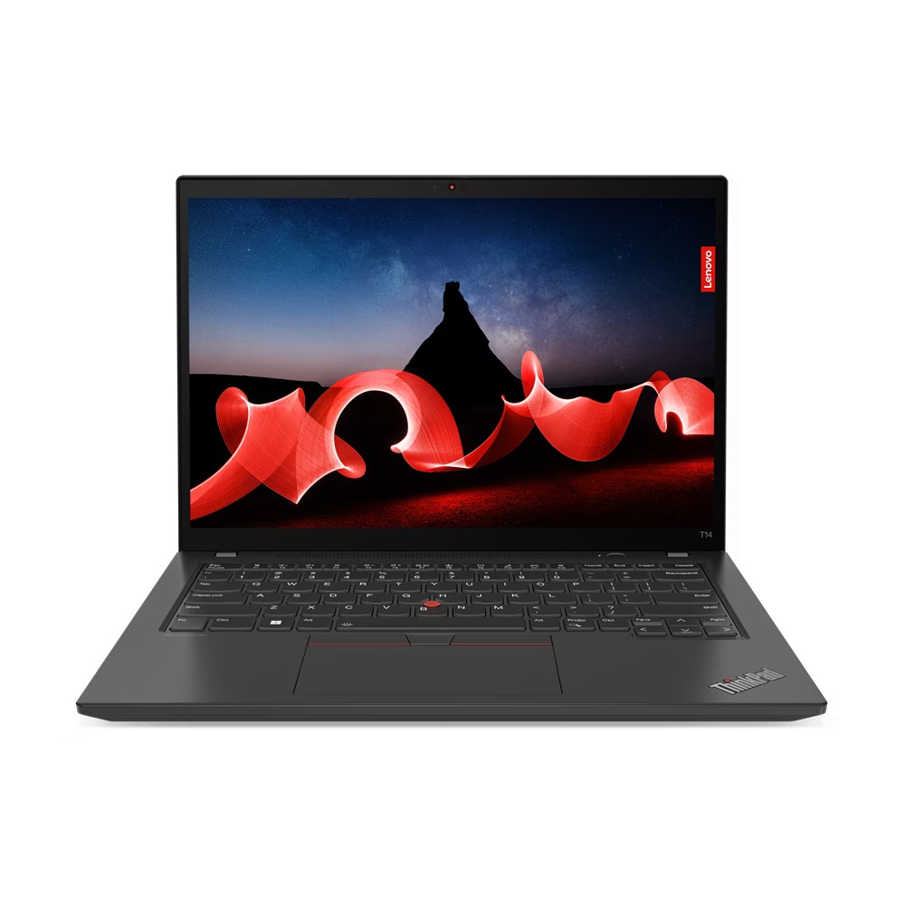 레노버 씽크패드 T14 Gen4 21K30063KD WIN11 (SSD 2TB)_이미지