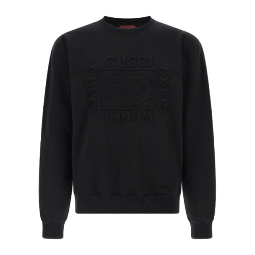 ������ ��ũ�νÿ� GG �� �ΰ� ����Ʈ���� 795510XJHN8 1043