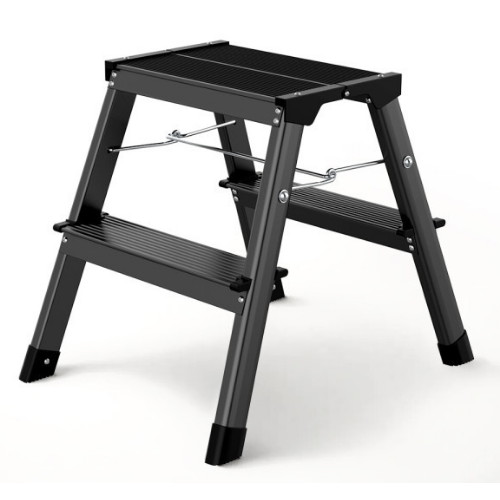 ���� �� ���ĵ� ���̵� ��ٸ�