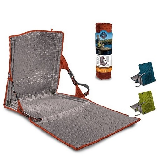 크레이지크릭 헥스 2.0 파워 라운저