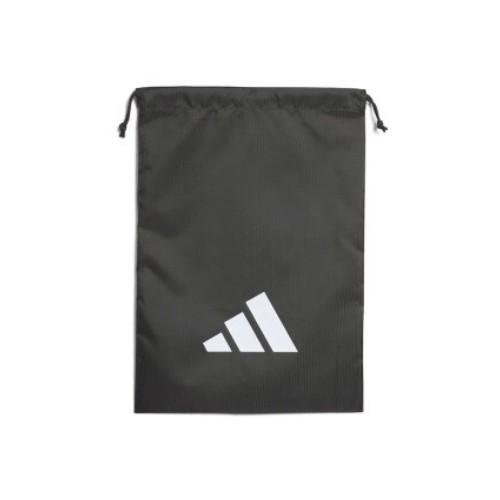 아디다스 EP 시스템 스타일 슈즈 짐색 IM5219_이미지