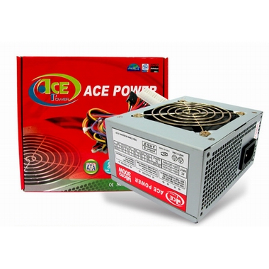 ���̽��Ŀ� Micro 300W