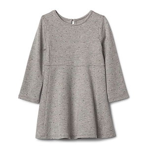 ��Ű�� �� ��鷯 ���ǽ�  GA456A-0TF