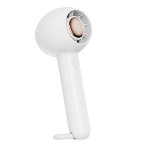 아이틴 핸디팬 (1개)_이미지