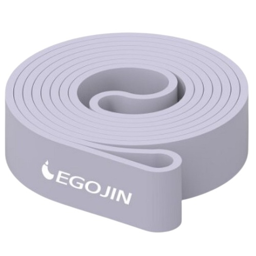 이고진 더쎈 풀업밴드 (4단계, 라벤더)_이미지