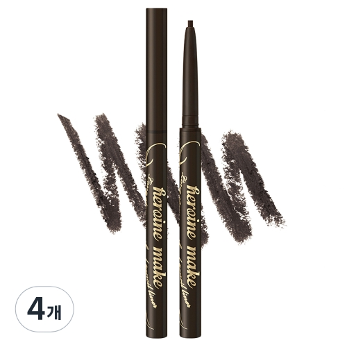 Ű���� �����θ���ũ �� ������ ������ �� �潽 ���̳� 0.1g