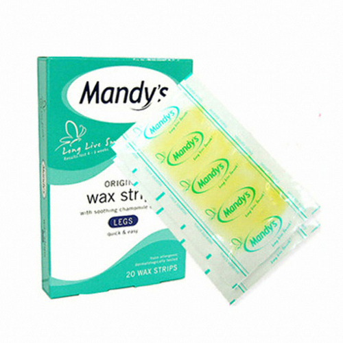 일소 바디 패치 (20매)_이미지