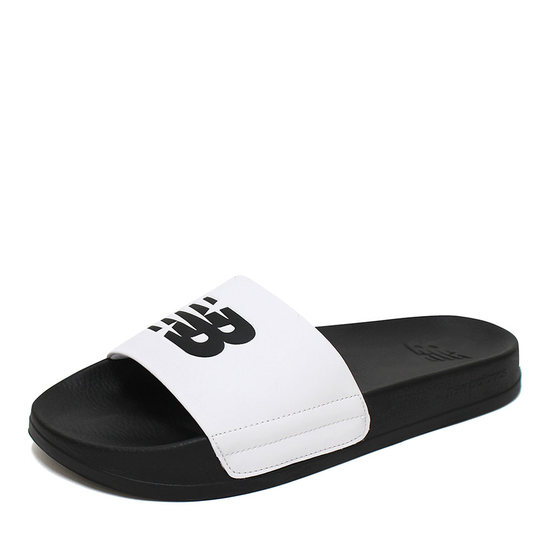 뉴발란스 슬라이드 SD1101GWT2_이미지