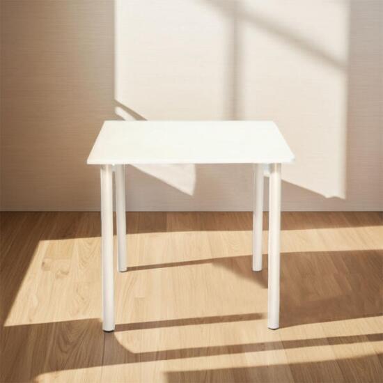 가구느낌 히퍼 책상 (800x800)