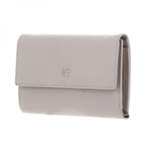 발리 피카드 Picard 1 지갑 쿠키 월렛 150482 피카드 Picard 1 지갑 쿠키 월렛 15048