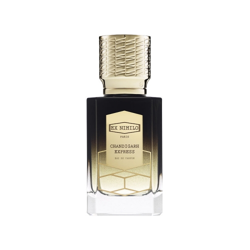 엑스니힐로 찬디가르 익스프레스 EDP (50ml)