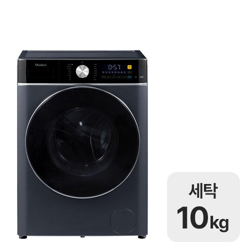 캐리어 모드비 MWFB10DBPM1_이미지