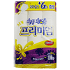  행복한아름 프리미엄 30m (30롤) [1팩]