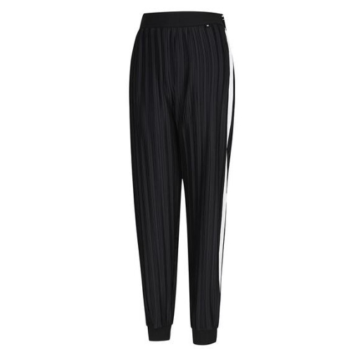 ���븶 ���븶���� ���ø��� ���� ���� RWPTM6510