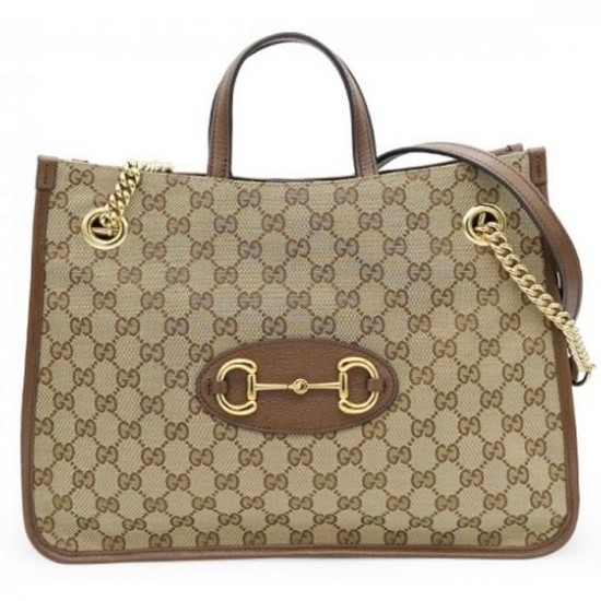 ���� Ȧ���� 1955 �̵�� ��Ʈ�� 621144 GY5OG 8563