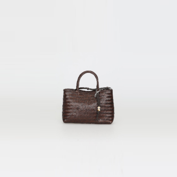 루즈앤라운지 마리나 네오토트 S RA2G3ABG917WDB