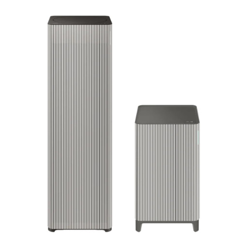 삼성전자 Infinite AI AP90H10198EDD + AP90H03193EGD