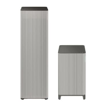 삼성전자 Infinite AI AP90H10198EDD + AP90H03193EGD
