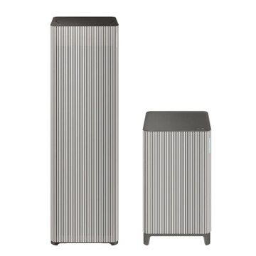 삼성전자 Infinite AI AP90H10198EDD + AP90H03193EGD