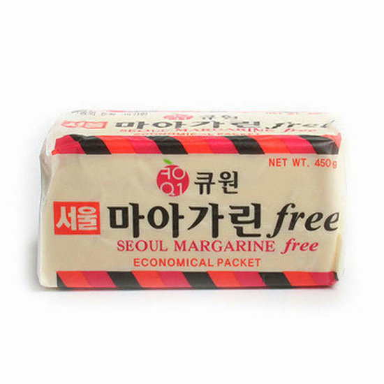 서울 마아가린450gx20개