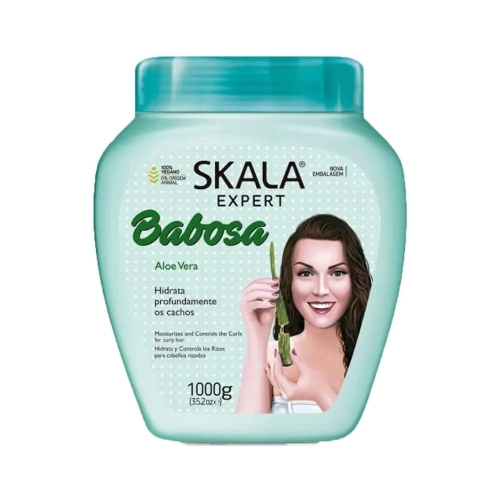 ��Į�󿢽���Ʈ �˷ο� ��� Ʈ��Ʈ��Ʈ �� 1000g