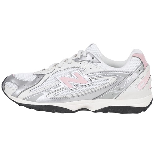 뉴발란스 204L 러닝화 G204L9EA