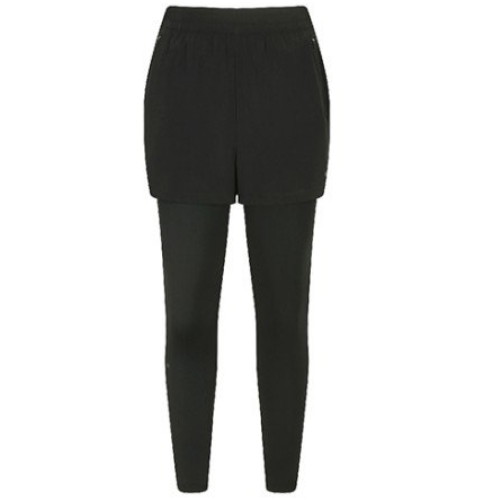 네파 트레일 2 IN 1 아이스 레깅스 7J41925이미지입니다. 누르면 해당 게시물로 새창이동합니다.