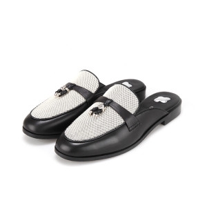 �ٹٶ���� �ٹٶ� ���� �簡�� �������� �ŵ���� ������ 2cm HB835254