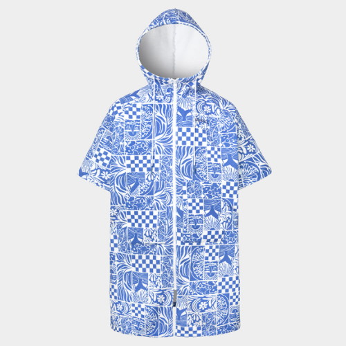 �跲 ���� ���� üĿ���� ���� Ÿ�� ���� B5SUWPO244BLU