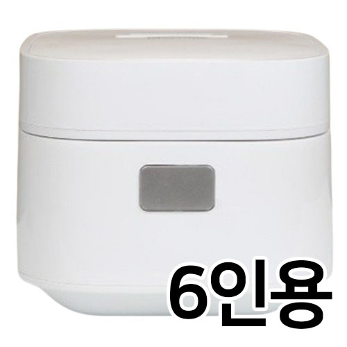 홈리빙테크 HT-010_이미지