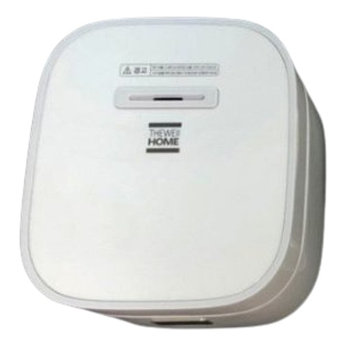 Ȩ������ũ HT-010