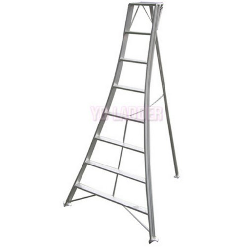 영도사다리  과수 사다리 (8단)