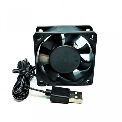 EC6025L05E-USB