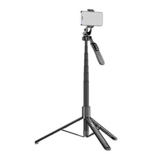 ����� SEL-ML2020S �׸� �ڵ� ��ī���ﰢ��