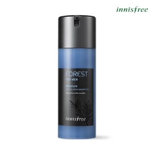  이니스프리 포레스트 포맨 모이스처 올인원 에센스 100ml [1개] 상품이미지