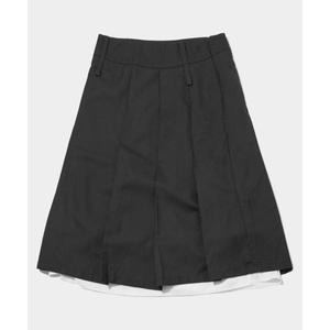 �÷��̽� ��Ʃ��� ����Ʈ �ο������ Ż���� �ø��� ���� ���̾�� �̵�ĿƮ ���� 936899