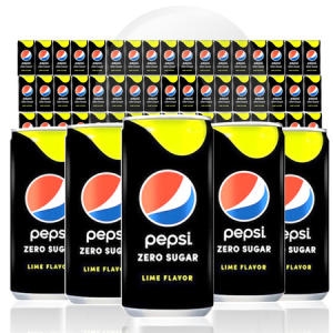 �Ե�ĥ������ ����ݶ� ���ν��� ������ 210ml